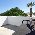 فيلة Vista Azul - Da *