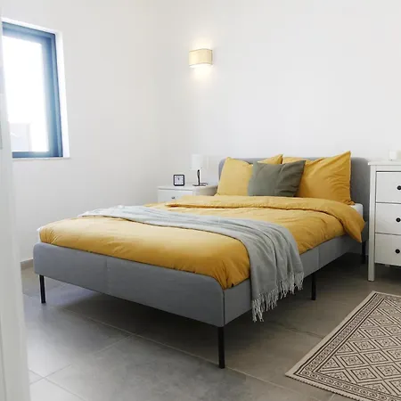 Vista Azul - Da * Luz