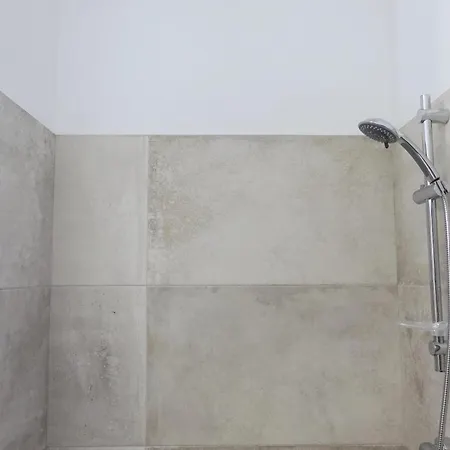 Vista Azul - Da * Praia Da Luz