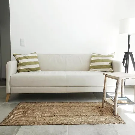 Вилла Vista Azul - Da Praia Da Luz