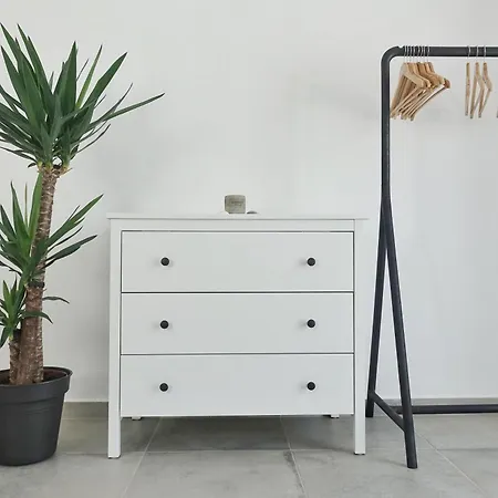 Вилла Vista Azul - Da