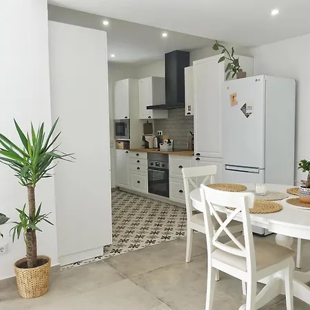 Вилла Vista Azul - Da Praia Da Luz