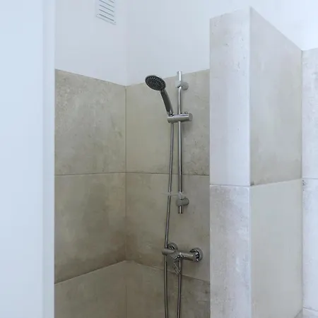 Vista Azul - Da * Praia Da Luz