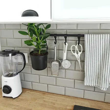 Βίλα Vista Azul - Da