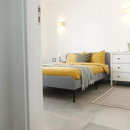 Vista Azul - Da Вилла *