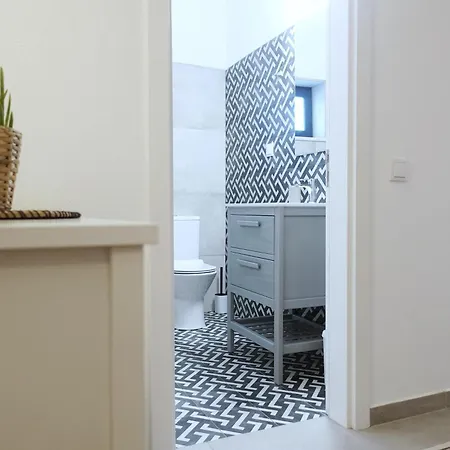 Вилла Vista Azul - Da *