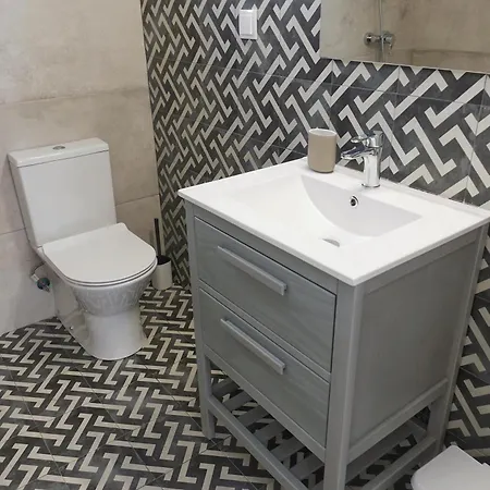 Vista Azul - Da Βίλα Luz