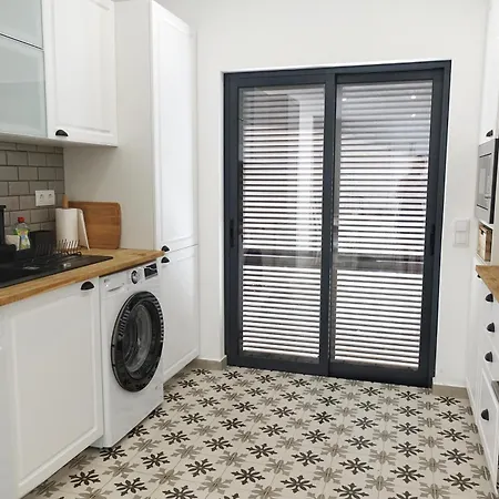 Βίλα Vista Azul - Da Luz