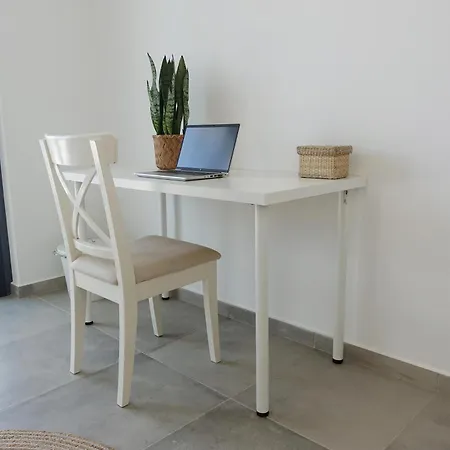 Βίλα Vista Azul - Da