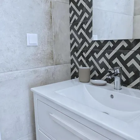 Vista Azul - Da Вилла