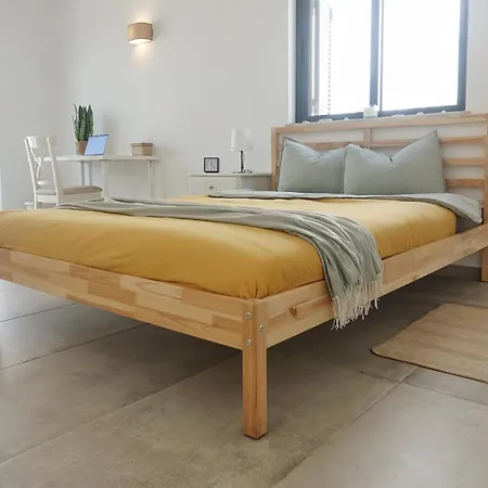 Βίλα Vista Azul - Da *