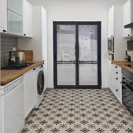 Vista Azul - Da Βίλα Luz