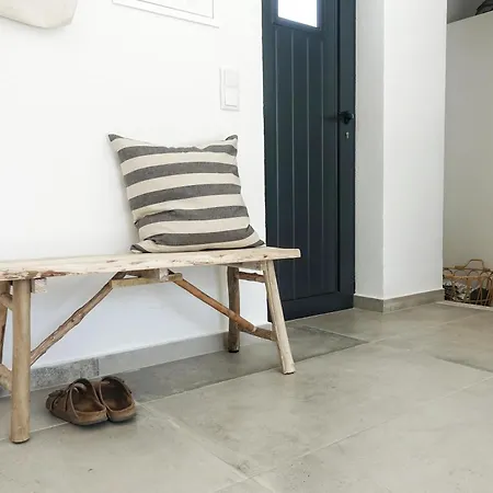 Vista Azul - Da * Luz