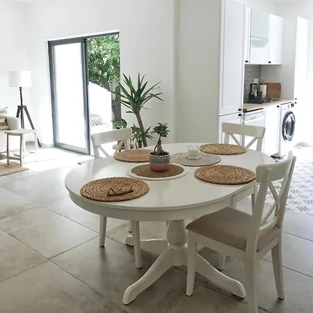 Вилла Vista Azul - Da Praia Da Luz