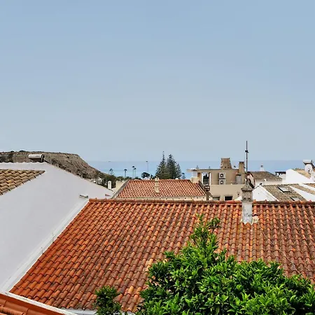 Vista Azul - Da