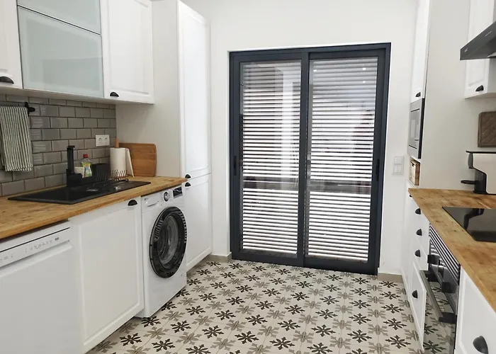 Willa Vista Azul - Da Praia Da Luz