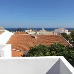 Vista Azul - Da 빌라 *