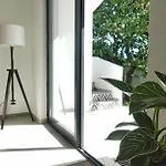 Vista Azul - Da *