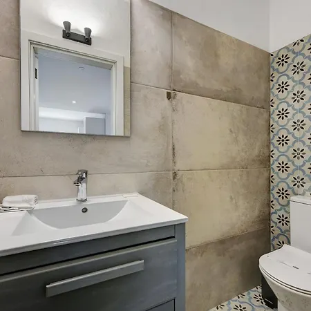Villa Vista Azul - Da