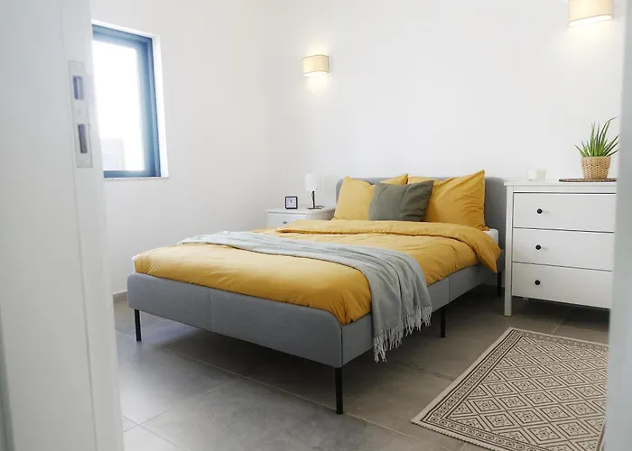 Vista Azul - Da * Luz