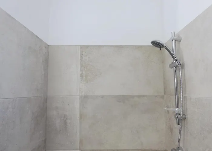 Vista Azul - Da * Luz