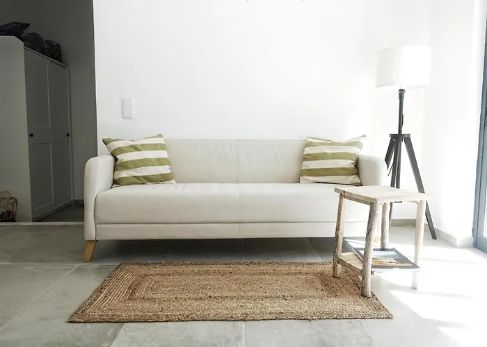 Villa Vista Azul - Da Luz