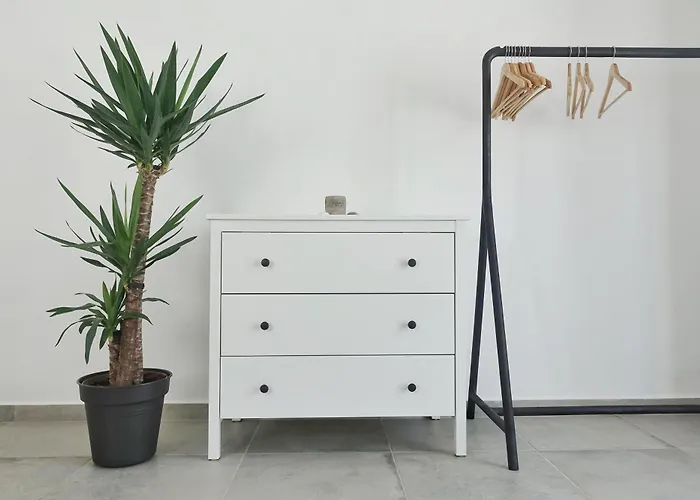 Villa Vista Azul - Da