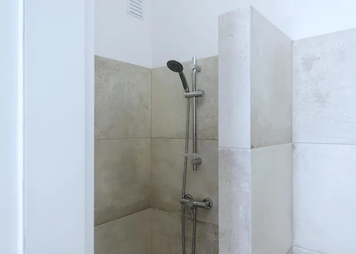 Vista Azul - Da * Luz