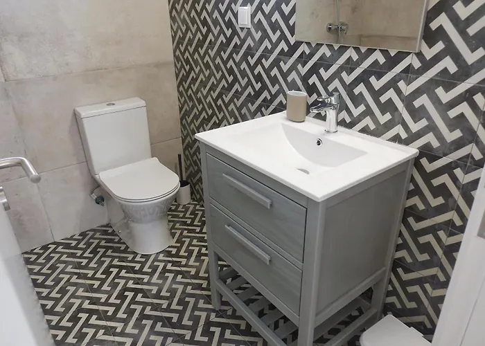 Vista Azul - Da Villa Luz