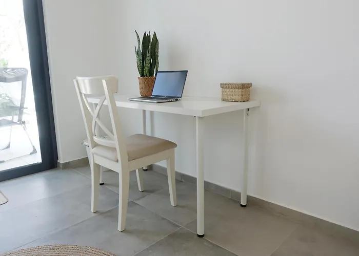 Villa Vista Azul - Da