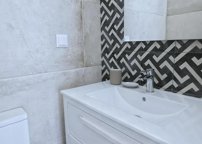 Vista Azul - Da Villa