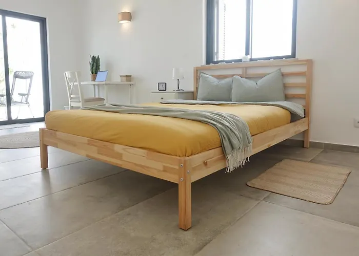 Villa Vista Azul - Da *