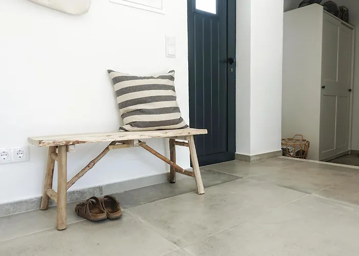 Vista Azul - Da * Luz