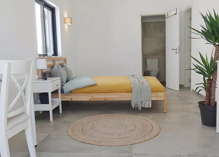 Villa Vista Azul - Da